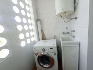 Piso en venta en Centro Ciudad en Fuengirola