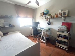 Piso en venta en Centro Ciudad en Fuengirola