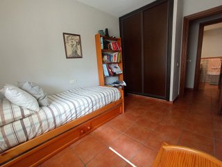 Piso en venta en Centro Ciudad en Fuengirola