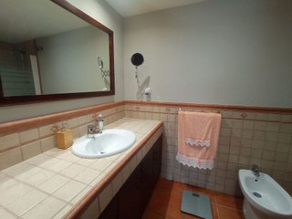 Piso en venta en Centro Ciudad en Fuengirola