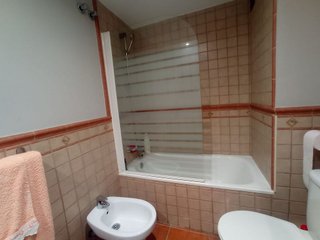 Piso en venta en Centro Ciudad en Fuengirola