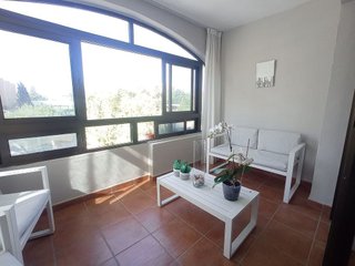 Piso en venta en Centro Ciudad en Fuengirola