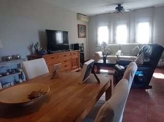 Piso en venta en Centro Ciudad en Fuengirola