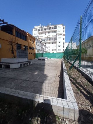 Piso en venta en Centro Ciudad en Fuengirola
