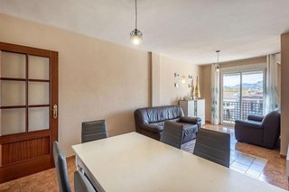 Piso en venta en Atarfe