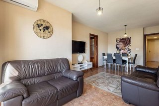 Piso en venta en Atarfe