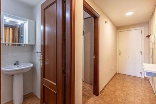 Piso en venta en Atarfe