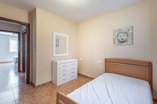 Piso en venta en Atarfe