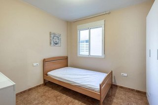 Piso en venta en Atarfe