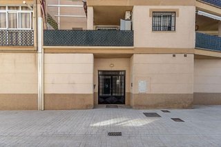 Piso en venta en Atarfe