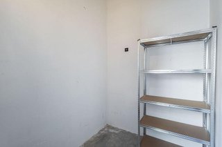 Piso en venta en Atarfe