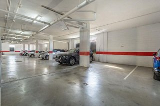 Piso en venta en Atarfe