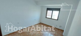 Piso en venta en Centro Ciudad en Manises