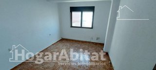 Piso en venta en Centro Ciudad en Manises