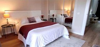 Piso en venta en Oeste en Jerez de la Frontera