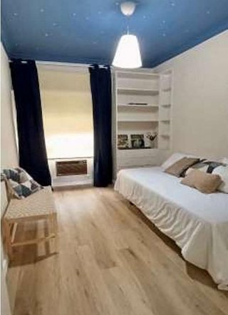 Piso en venta en Oeste en Jerez de la Frontera