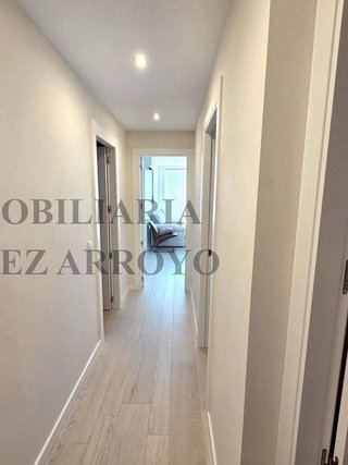 Piso en venta en Centro en Palencia