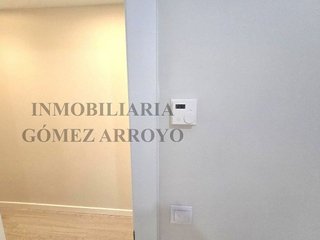 Piso en venta en Centro en Palencia