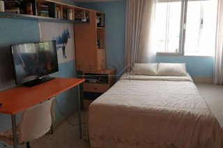 Piso en venta en La Unión - Cruz de Humilladero - Los Tilos en Málaga
