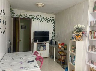 Piso en venta en La Unión - Cruz de Humilladero - Los Tilos en Málaga