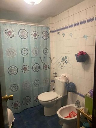 Piso en venta en La Unión - Cruz de Humilladero - Los Tilos en Málaga