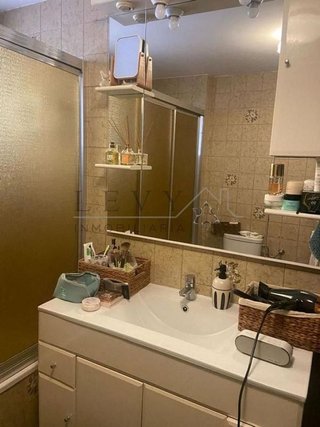 Piso en venta en La Unión - Cruz de Humilladero - Los Tilos en Málaga