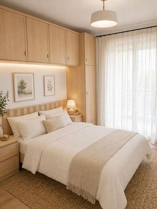 Piso en venta en Águilas ciudad en Águilas