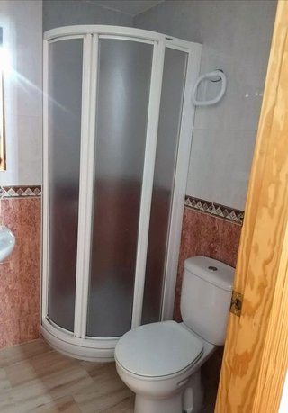 Piso en venta en Águilas ciudad en Águilas
