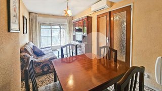 Piso en venta en San Isidro en Madrid