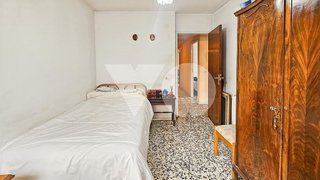 Piso en venta en San Isidro en Madrid