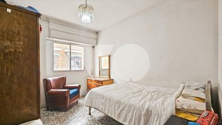 Piso en venta en San Isidro en Madrid