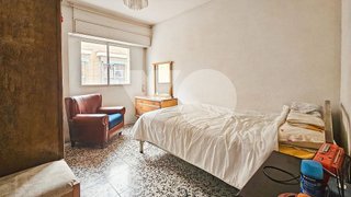 Piso en venta en San Isidro en Madrid