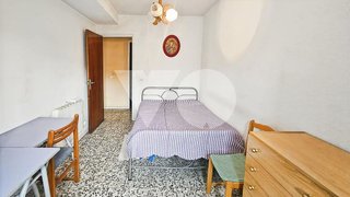 Piso en venta en San Isidro en Madrid
