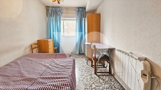 Piso en venta en San Isidro en Madrid