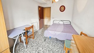 Piso en venta en San Isidro en Madrid