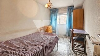 Piso en venta en San Isidro en Madrid