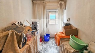 Piso en venta en San Isidro en Madrid