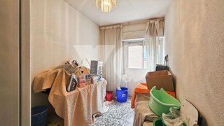 Piso en venta en San Isidro en Madrid