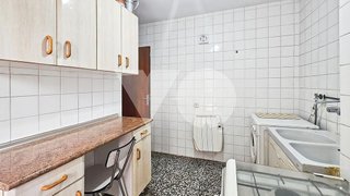 Piso en venta en San Isidro en Madrid
