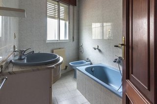 Piso en venta en Poio