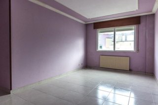 Piso en venta en Poio