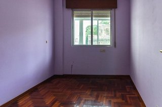 Piso en venta en Poio