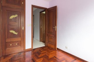 Piso en venta en Poio