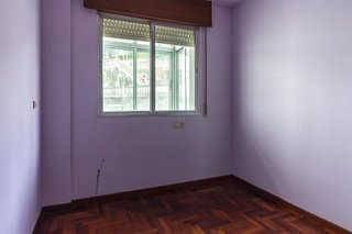 Piso en venta en Poio