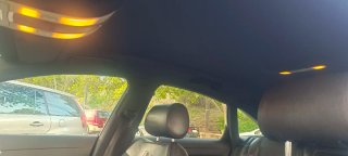 Audi A6 2005 3.0 TDI