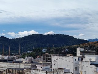 Piso en venta en Oliva pueblo en Oliva