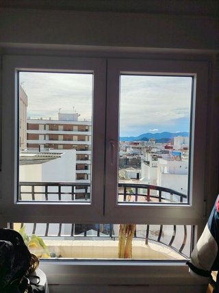 Piso en venta en Oliva pueblo en Oliva