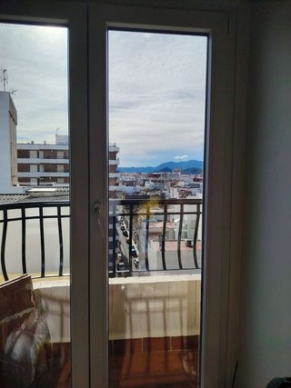 Piso en venta en Oliva pueblo en Oliva