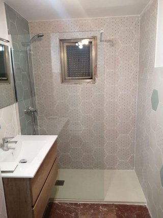 Piso en venta en Oliva pueblo en Oliva