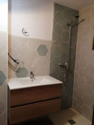 Piso en venta en Oliva pueblo en Oliva